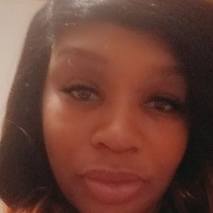 Meet your Posher, Sommer